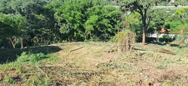 Lote/Terreno à venda, 1450m² no Chácaras São Bento, Valinhos