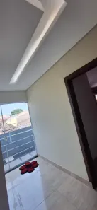 Casa com 5 Quartos à venda, 250m² no Jardim Amanda II, Hortolândia