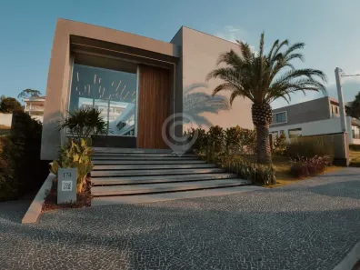 Casa de Condomínio com 4 Quartos à venda, 1300m² no Tamboré, Santana de Parnaíba