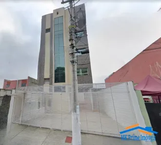 Imóvel Comercial para alugar, 950m² no km 18, Osasco
