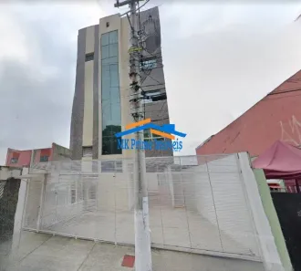 Prédio Comercial para alugar, 950m² no km 18, Osasco