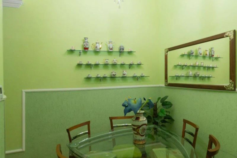 Foto 9