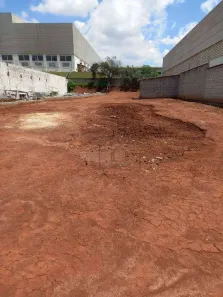 Lote/Terreno à venda, 3540m² no Iporanga, Sorocaba