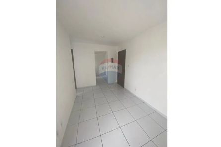 Apartamento com 2 Quartos à venda, 46m² no Centro, Paulista