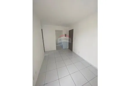 Apartamento com 2 Quartos à venda, 46m² no Centro, Paulista