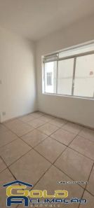 Apartamento com 1 Quarto à venda, 37m² no Bela Vista, São Paulo