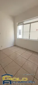 Apartamento com 1 Quarto à venda, 37m² no Bela Vista, São Paulo