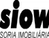 Miniatura da foto de Carlos Antonio Osiowy