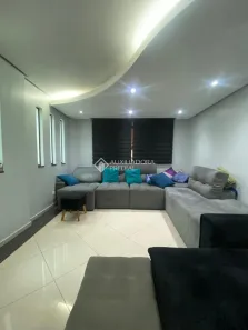 Casa com 3 Quartos à venda, 175m² no Parque Terra Nova II, São Bernardo do Campo