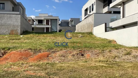 Lote/Terreno à venda, 423m² no Chácara São Rafael, Campinas