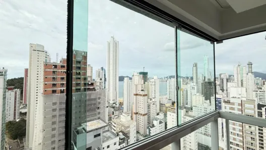 Apartamento com 3 Quartos à venda, 137m² no Pioneiros, Balneário Camboriú