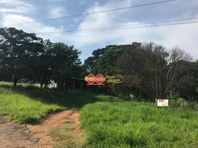 Lote/Terreno à venda, 22000m² no Recreio Costa Verde, Itatiba