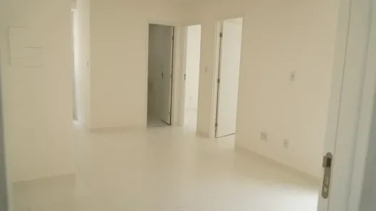 Apartamento com 2 Quartos para alugar, 43m² no Centro, Barra dos Coqueiros