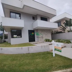 Casa com 4 Quartos à venda, 270m² no Lagoinha, Ubatuba