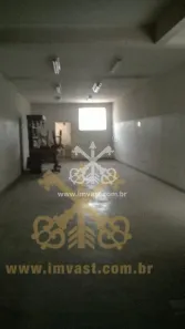 Prédio Comercial para venda ou aluguel, 370m² no Brás, São Paulo