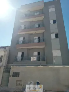Apartamento com 1 Quarto à venda, 31m² no Parque das Paineiras, São Paulo