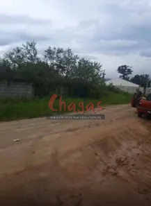 Lote/Terreno à venda, 360m² no Loteamento Estância Mirante de Caraguatatuba, Caraguatatuba