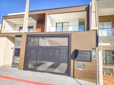 Casa com 3 Quartos à venda, 189m² no , Balneário Piçarras