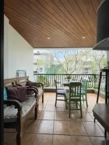 Apartamento com 3 Quartos à venda, 85m² no Recreio dos Bandeirantes, Rio de Janeiro