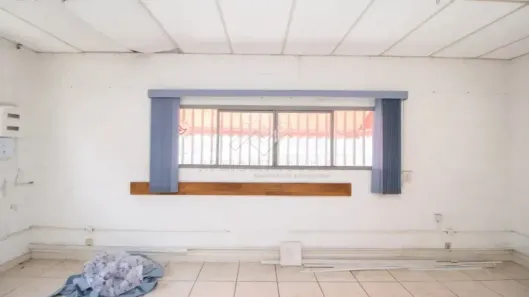Galpão/Depósito/Armazém para alugar, 323m² no Vila Gilda, Santo André