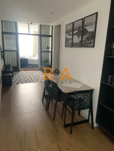 Apartamento com 1 Quarto à venda, 45m² no Copacabana, Rio de Janeiro