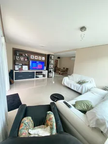Casa de Condomínio com 4 Quartos à venda, 171m² no Ponta Negra, Manaus