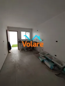 Sobrado com 3 Quartos à venda, 90m² no Cipava, Osasco