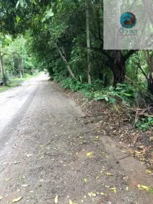 Lote/Terreno à venda, 2900m² no Morada das Águias (Itaipuaçu), Maricá