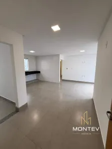 Apartamento com 3 Quartos à venda, 112m² no Manoel Valinhas, Divinópolis