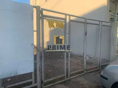 Lote/Terreno para alugar, 363m² no Jardim Nasralla, Bauru