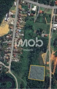 Lote/Terreno à venda, 6468m² no , Schroeder
