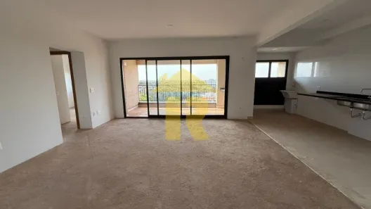 Apartamento com 3 Quartos à venda, 123m² no Jardim Vivendas, São José do Rio Preto