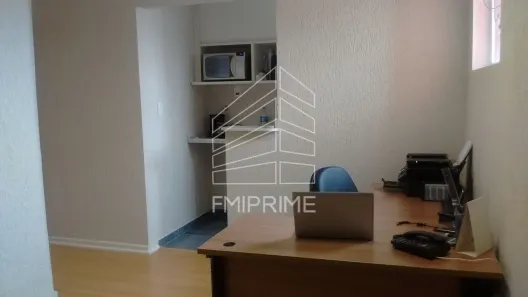 Imóvel Comercial à venda, 60m² no Pacaembu, São Paulo
