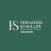 Miniatura da foto de Fernanda Schuller