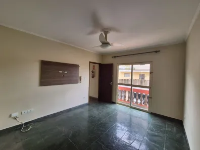 Apartamento com 2 Quartos à venda, 81m² no Vila Jardini, Sorocaba