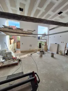 Casa com 3 Quartos à venda, 175m² no Alvorada, Contagem