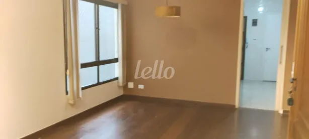 Apartamento com 3 Quartos à venda, 92m² no Vila Mariana, São Paulo