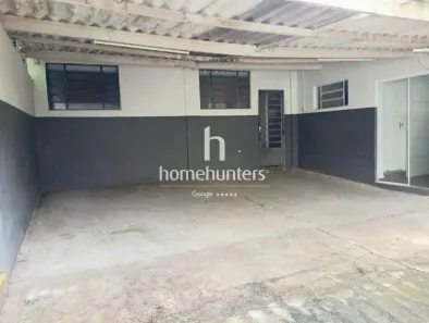 Lote/Terreno à venda, 64m² no DAE, Campinas