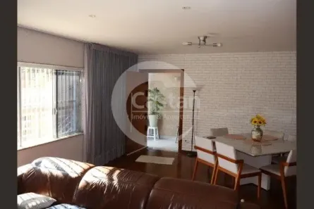 Sobrado com 3 Quartos à venda, 305m² no Jardim Piqueroby, São Paulo