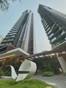 Apartamento com 4 Quartos à venda, 180m² no Boa Viagem, Recife
