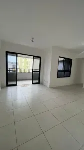 Apartamento com 3 Quartos à venda, 90m² no Pituba, Salvador