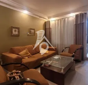 Sobrado com 2 Quartos à venda, 126m² no Vila Gomes Cardim, São Paulo