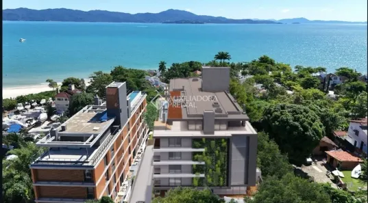 Ponto Comercial à venda, 52m² no Jurerê, Florianópolis