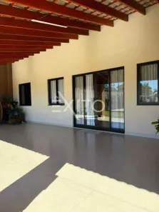 Fazenda/Sítio com 3 Quartos à venda, 1780m² no Residencial Água Doce, Jundiaí