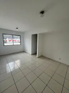 Apartamento com 2 Quartos à venda, 60m² no Jardim Aparecida, São José dos Campos