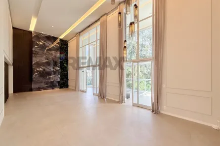 Apartamento com 4 Quartos à venda, 301m² no Jardim Fonte do Morumbi, São Paulo