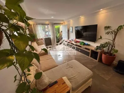 Casa de Condomínio com 3 Quartos à venda, 156m² no Jardim Rosa Maria, São Paulo