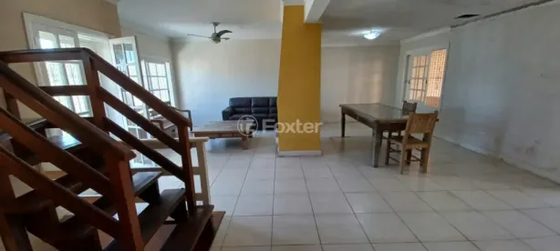 Casa com 3 Quartos à venda, 249m² no Vila Conceição, Porto Alegre