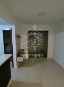 Sobrado com 3 Quartos para alugar, 120m² no Vila Anglo Brasileira, São Paulo