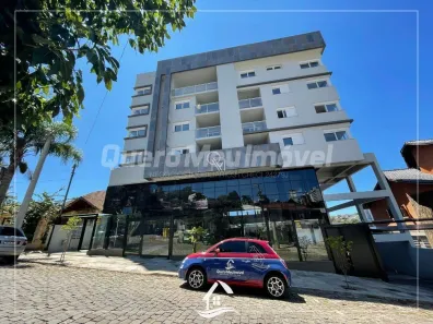 Apartamento com 3 Quartos à venda, 99m² no Universitário, Caxias do Sul